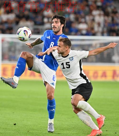 1比4惨败！意大利队主场失利，加图索激励，世界杯附加赛能逆袭？