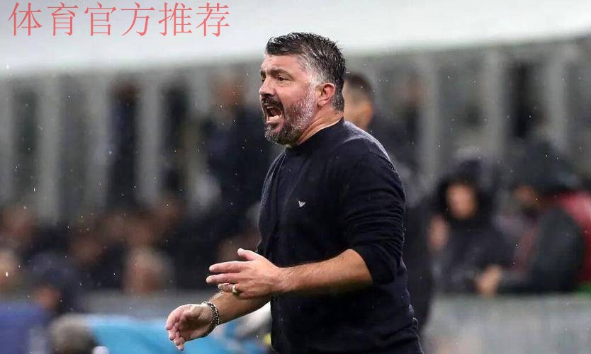 1比4惨败！意大利队主场失利，加图索激励，世界杯附加赛能逆袭？