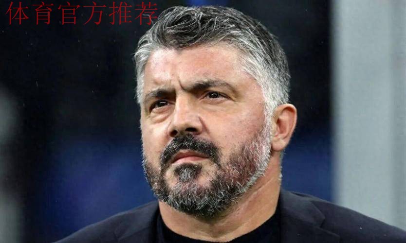 1比4惨败！意大利队主场失利，加图索激励，世界杯附加赛能逆袭？