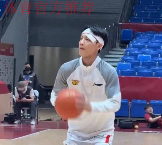 广东vs浙江前瞻：徐杰眉骨受伤出战成疑 萨姆纳约克领衔外援大战