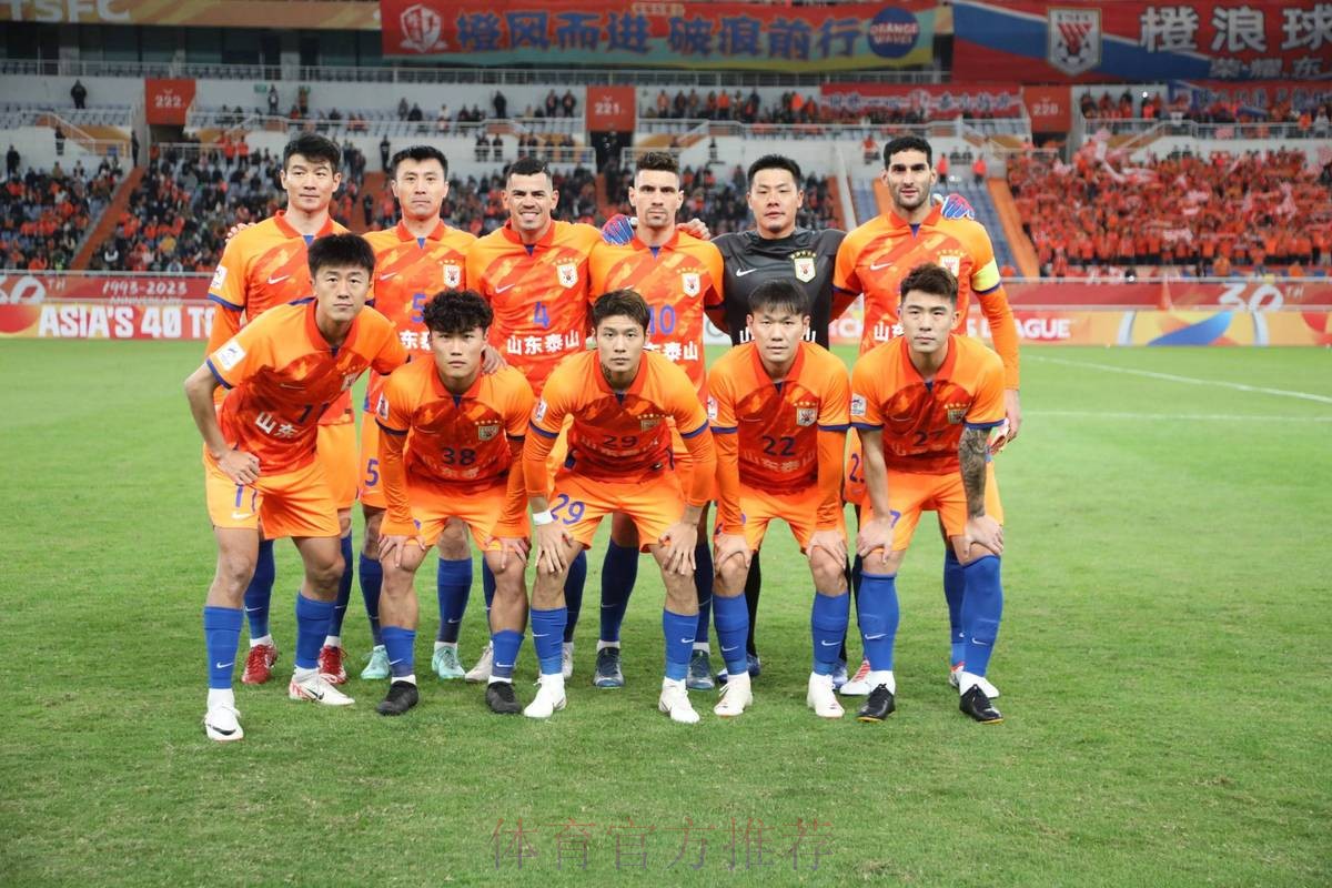 2014中国足协业余联赛全国总决赛25日开战