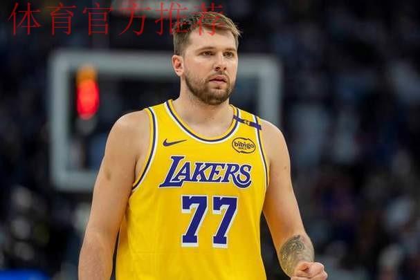 爽爆了!湖人仅用2年1100万美元,就签下13分4篮板6助攻7抢断悍将 爽爆了!湖人仅用2年1100万美元,就签下13分4篮板6助攻7抢断悍将