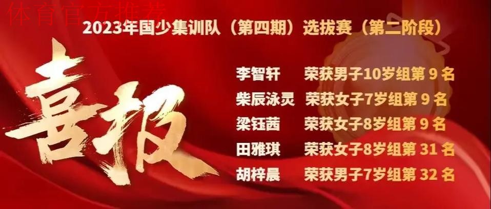 排位赛，那些只关荣誉的少年悲喜