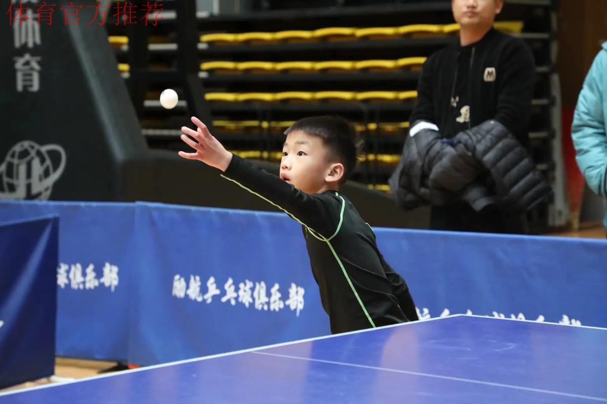 排位赛，那些只关荣誉的少年悲喜