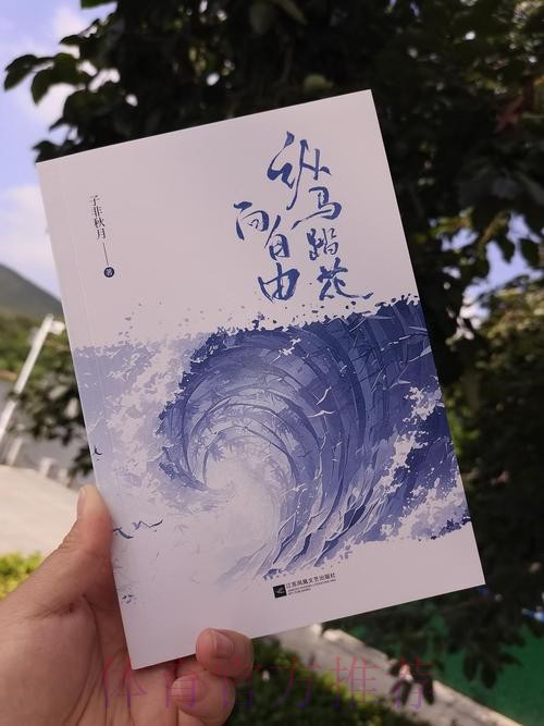 2018中乙专刊 | 天高任我飞——海南海口