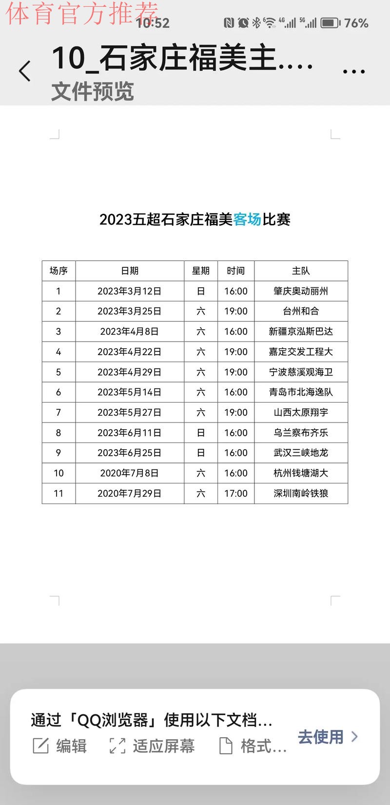 五甲总决赛第四轮结束 河北福美队提前一轮晋级半决赛 五甲总决赛第四轮结束 河北福美队提前一轮晋级半决赛