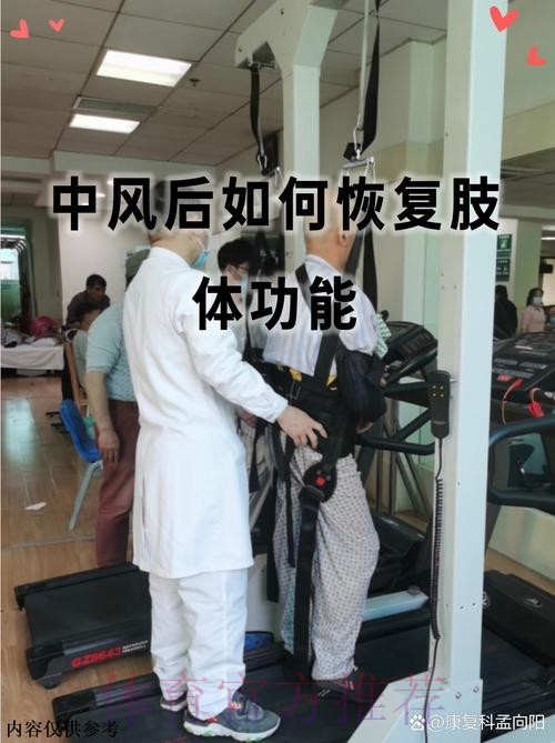 惠特莫尔确认赛季报销 已开始接受肩部血栓康复治疗