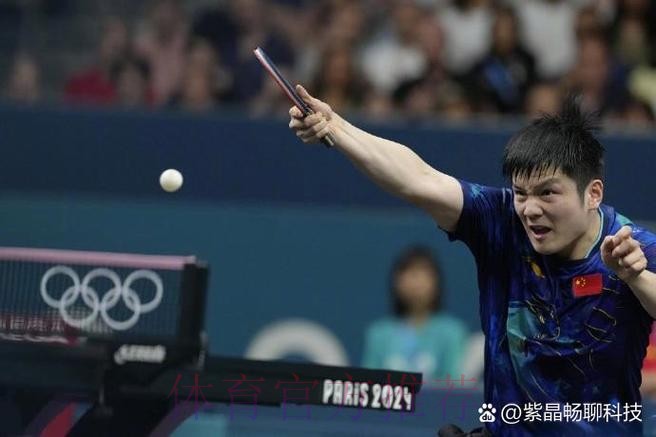 可怕的不是国乒丢冠，是四大主力全伤了！樊振东的坚持，现在懂了