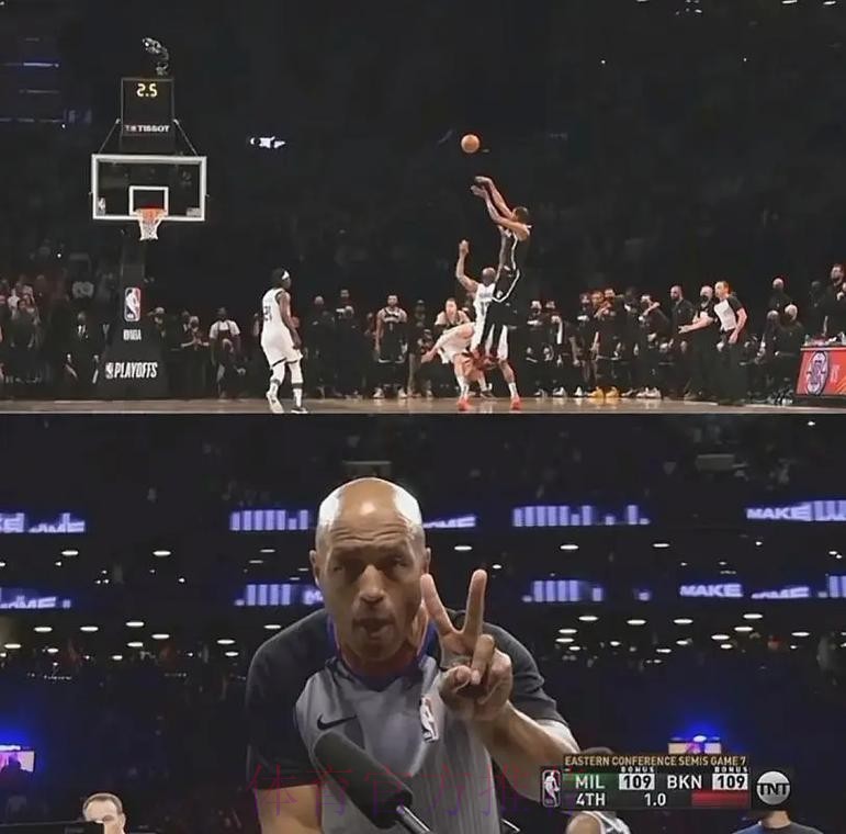 三分12中2杜兰特1.1秒绝杀旧主,阿门17+7+6,火箭大逆转三杀太阳 三分12中2杜兰特1.1秒绝杀旧主,阿门17+7+6,火箭大逆转三杀太阳