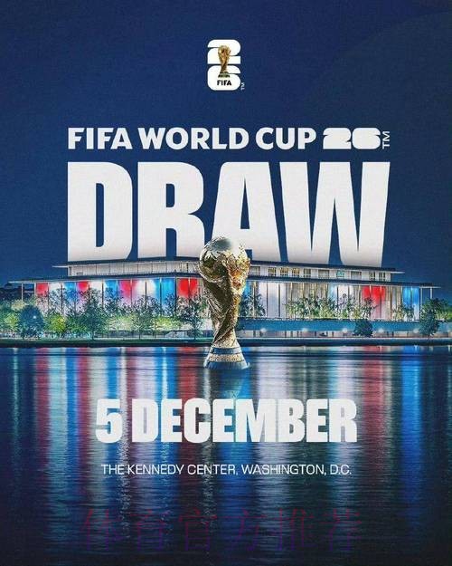 巴拿马3-0萨尔瓦多晋级美加墨世界杯，布莱克曼、埃里克-戴维斯建功