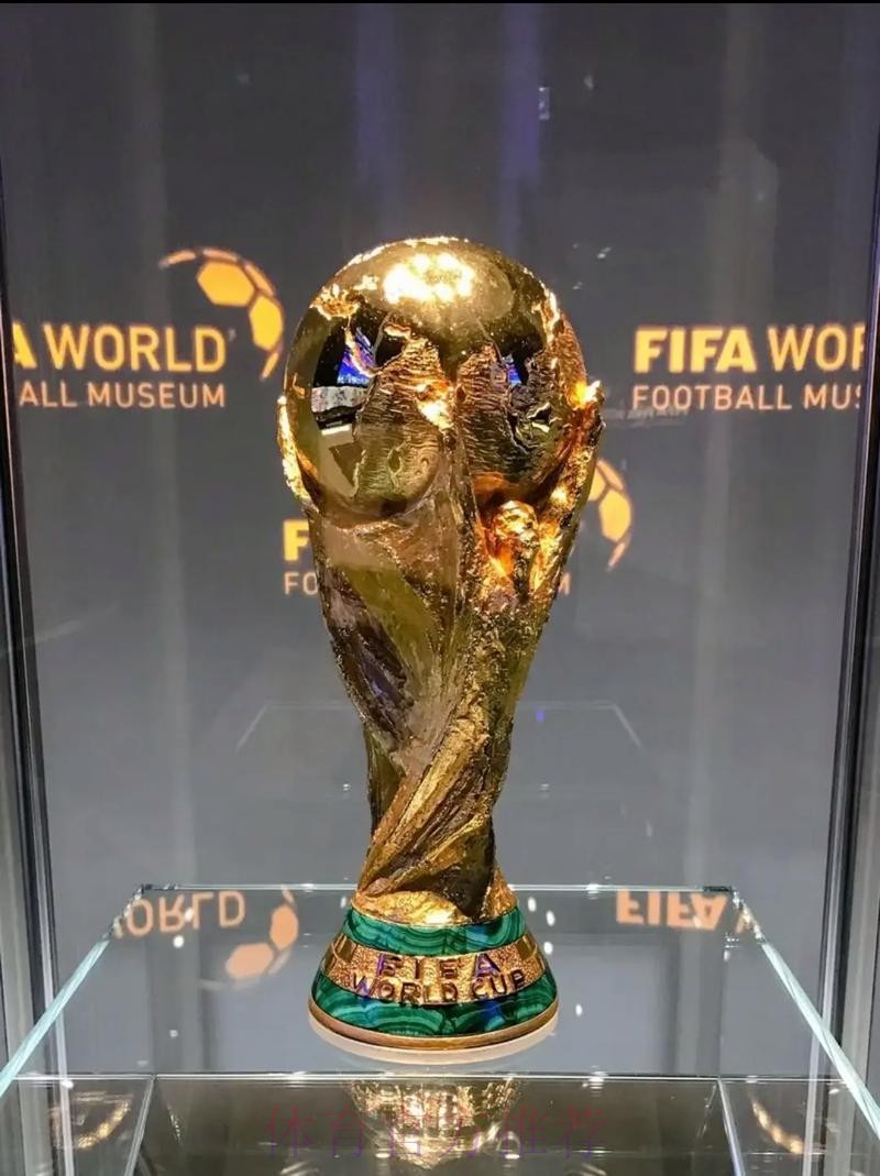 巴拿马3-0萨尔瓦多晋级美加墨世界杯，布莱克曼、埃里克-戴维斯建功