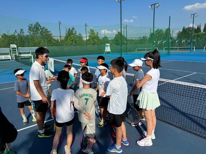 20260106 打网球前的准备活动