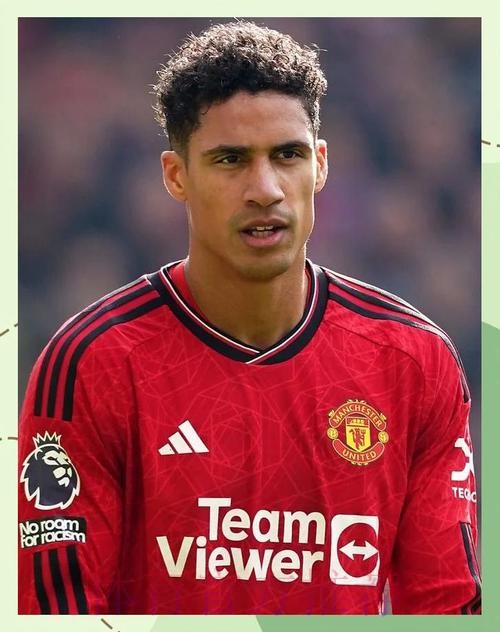 电讯报:皇马曾努力挽留瓦拉内 给的合同好于曼联 电讯报:皇马曾努力挽留瓦拉内 给的合同好于曼联