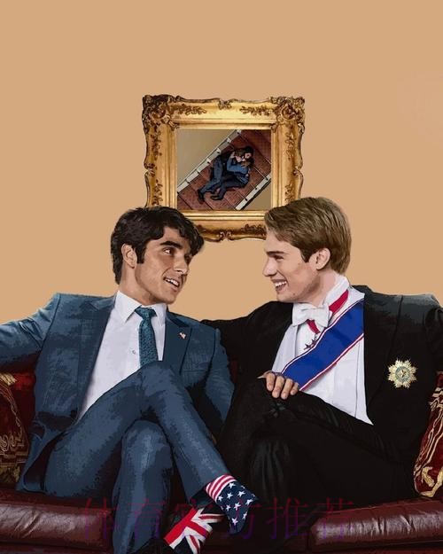 A席与马竞进行交流 法兰克福不会用A席换约维奇